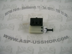 Schalter Bremslicht - Stoplight Switch  Grand Cherokee 05+06